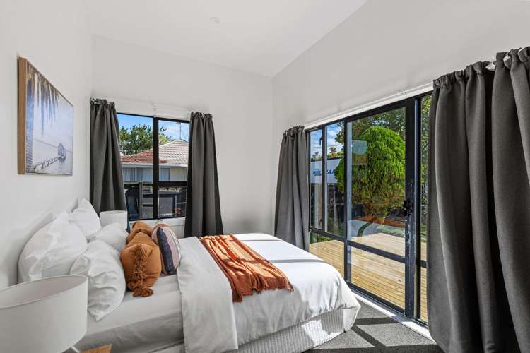 56 Nursery Road Phillipstown_7