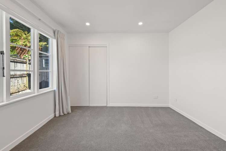 8b Westlock Road Koutu_11