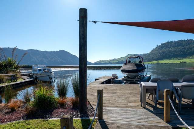 65 Acacia Road Lake Okareka_2