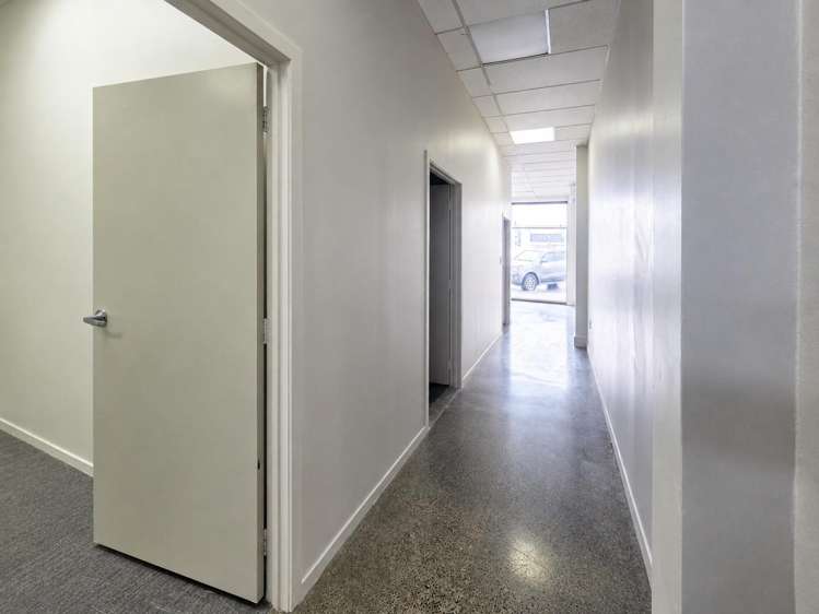 59 Te Heuheu Street Taupo_5