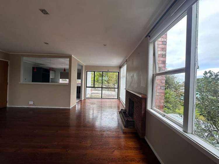 30 Dakota Avenue Beach Haven_11