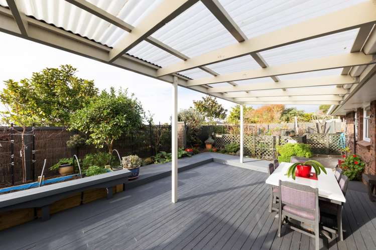 7 Te Punga Place Awapuni_7