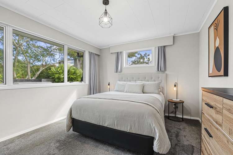 3 Erica Place Bell Block_7