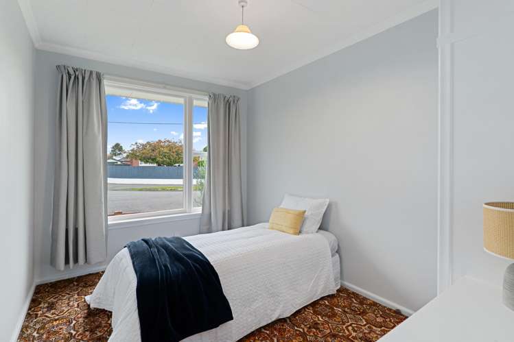 24 Greendale Avenue Avonhead_14