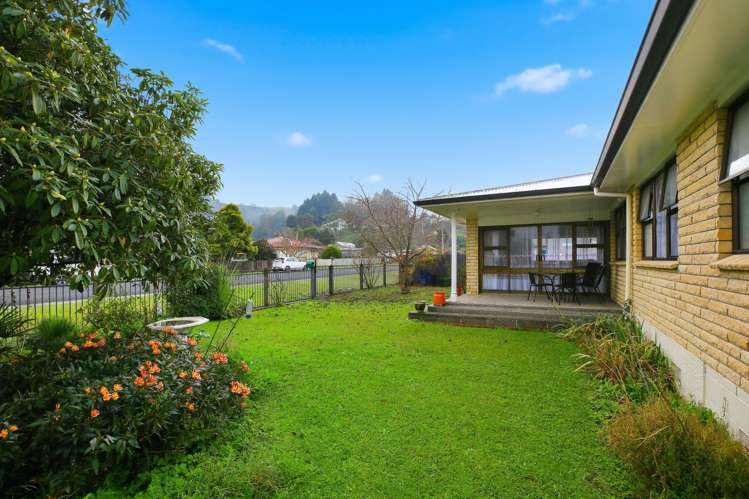 24 Anzac Street Te Kuiti_6