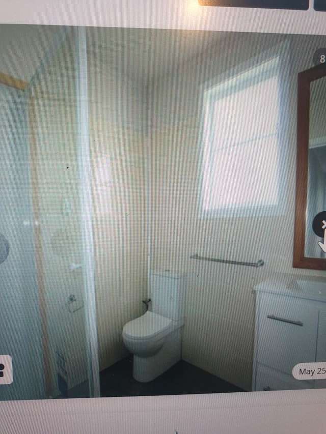 19 Morvern Crescent Tokoroa_4