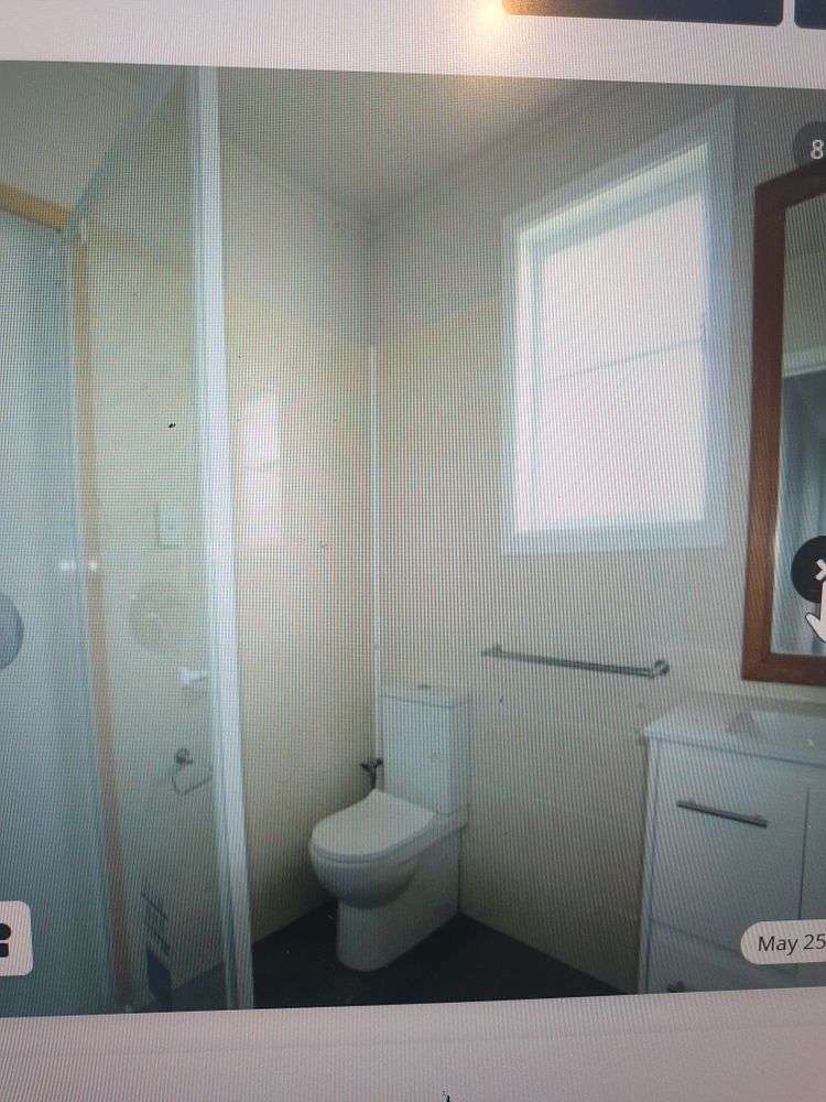 19 Morvern Crescent Tokoroa_4