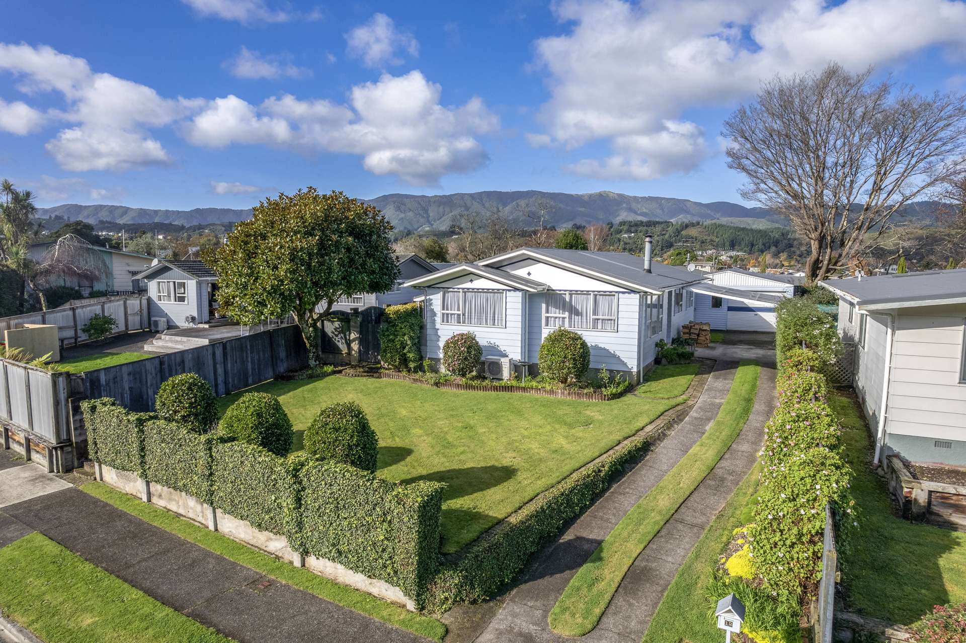 12 Fremont Grove Totara Park_0