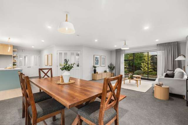 36 Reighton Drive Allenton_1