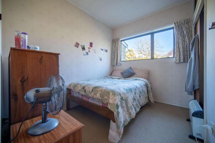 244b Bridge Street The Wood_8