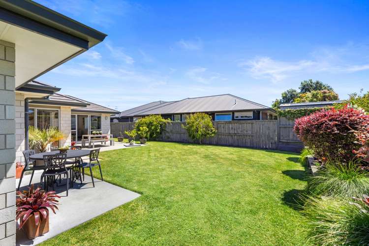 10 Montia Close Papamoa_25