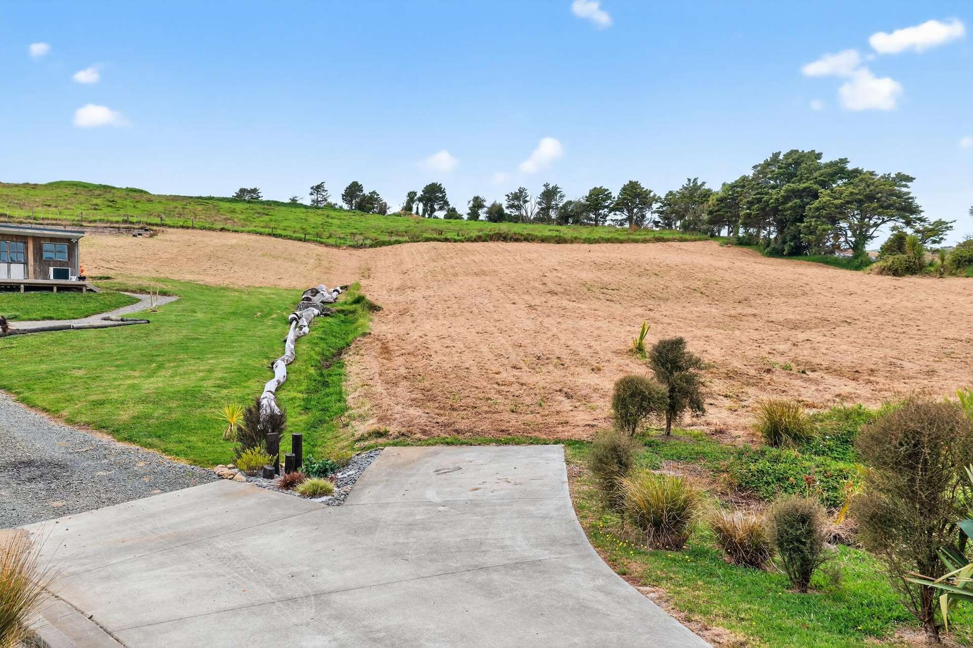 2 Arahanga Road Paparoa_0