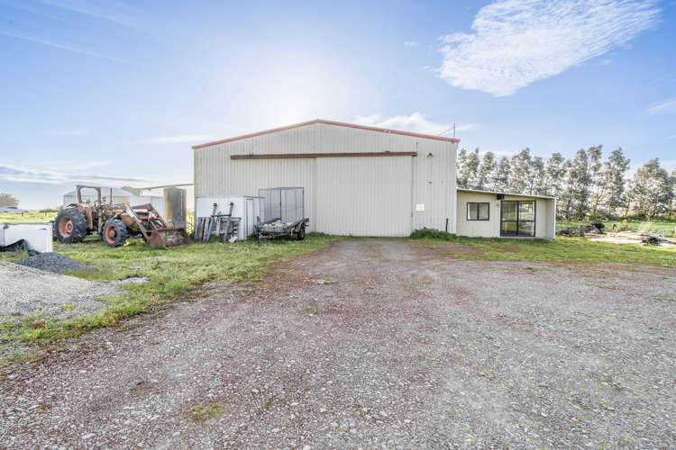 26 Riverton Wallacetown Highway Wallacetown_38