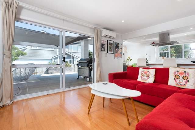 83b Concord Avenue Mount Maunganui_4