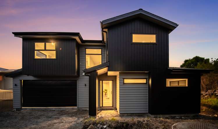 7a Ngaio Avenue Mangere Bridge_22