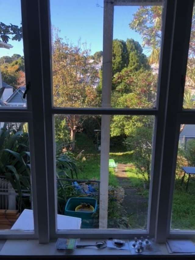 Address withheld Hataitai_4