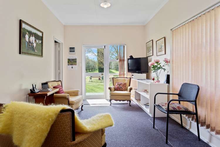 805 Downs Road West Eyreton_8