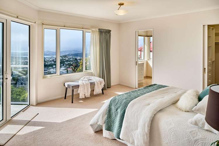 79 Ashton Fitchett Drive Brooklyn_7