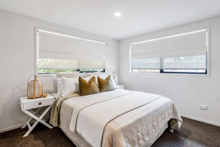 1/34 Miro Street Mount Maunganui_13