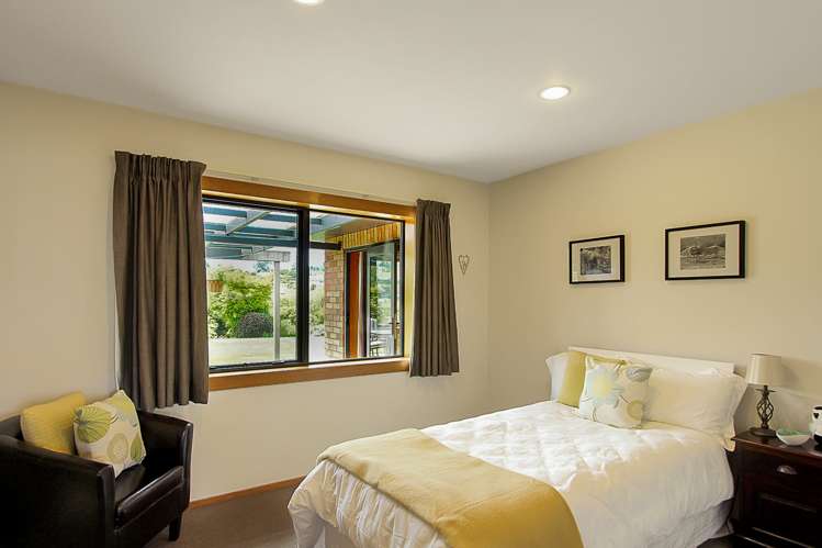 60unit Tauranga Direct Road Hamurana_16