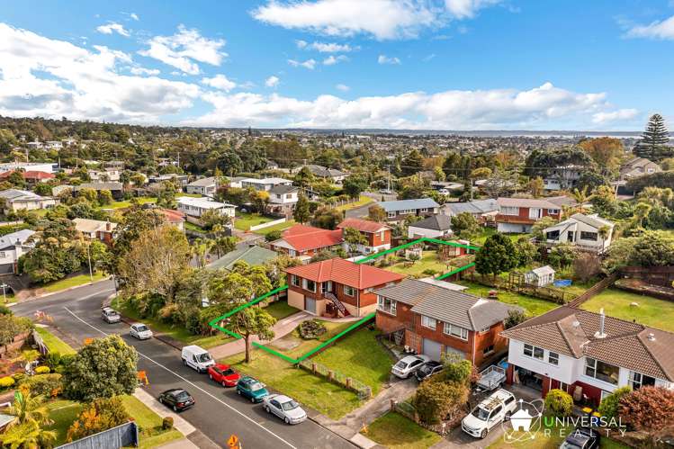 79 Lantana Road Green Bay_22