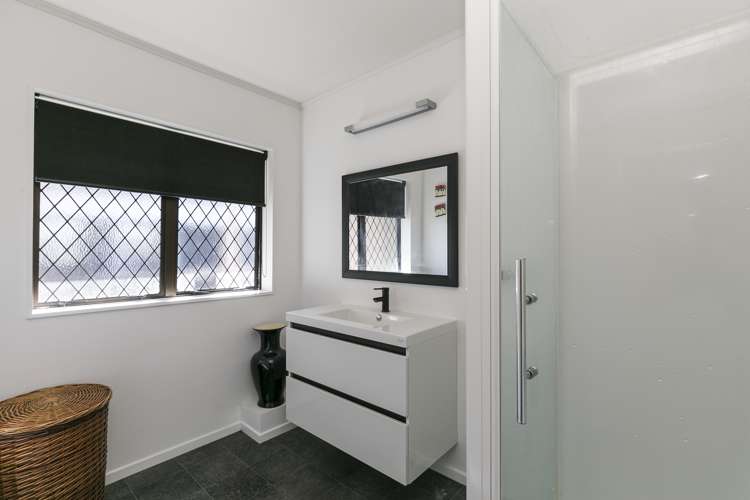 49 Rex Street Miramar_7