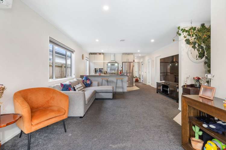 28 Harore Road Takanini_6