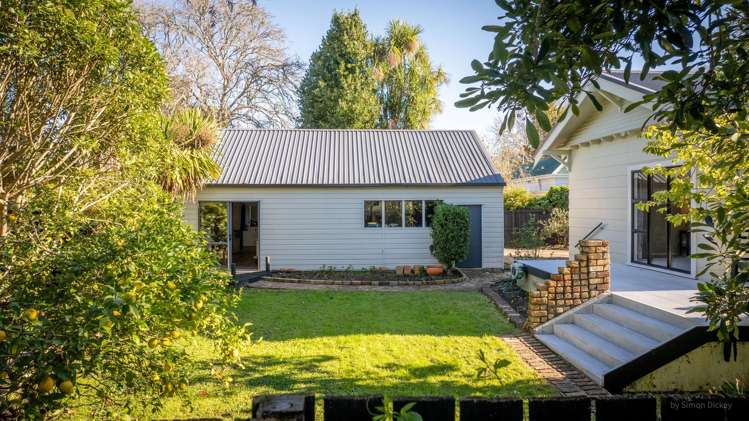 10 Thames Street Claudelands_22