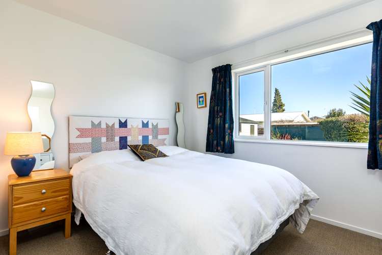 11 Alma Street Renwick_19