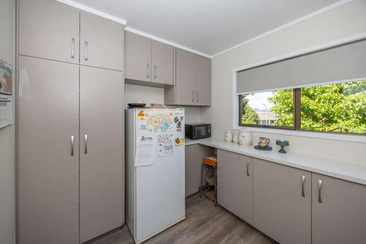 28 Gilbass Avenue Hamilton Lake_5