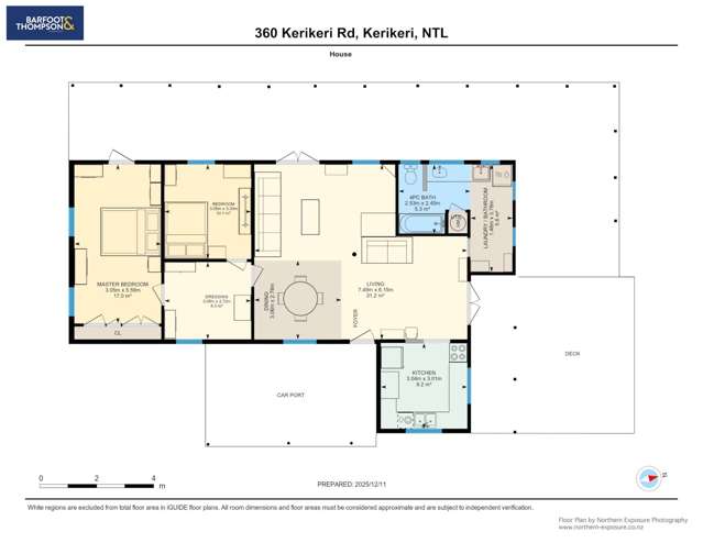 360 Kerikeri Road Kerikeri_1