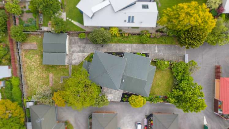 56 Cresswell Avenue Burwood_21