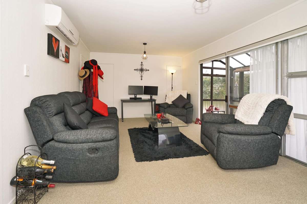 16B Cunningham Road_4