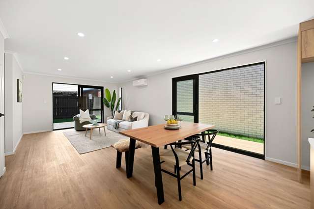 29 Absolum Crescent Chartwell_4