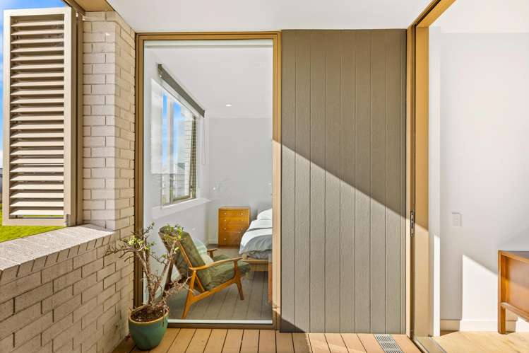 303/88 Te Oneroa Way Long Bay_7