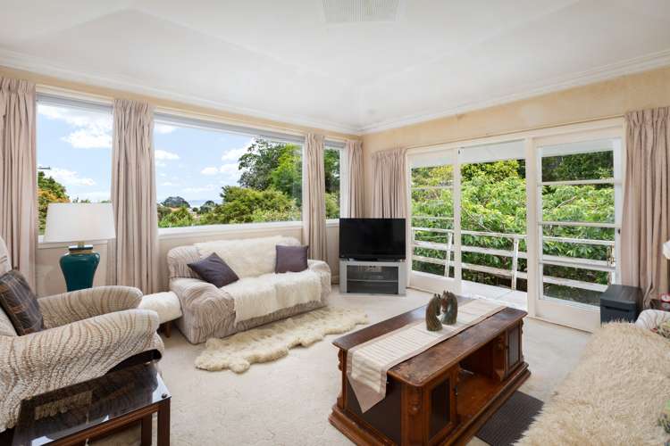 114 Victoria Street Thames_15