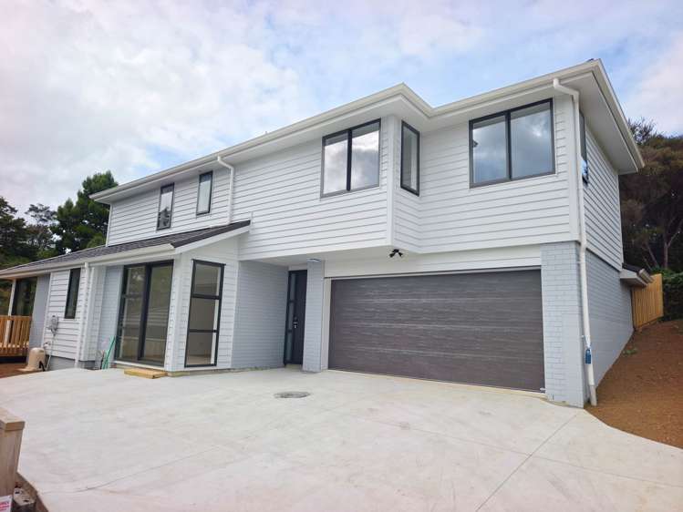 63 Anne Burton Drive_0