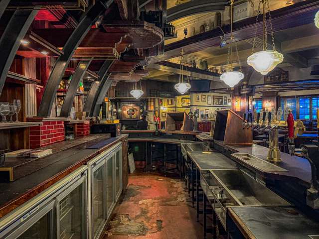 414 Khyber Pass Road Newmarket_3