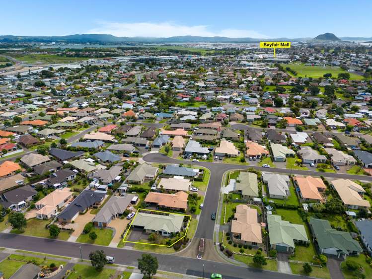 24 Denny Hulme Drive Mount Maunganui_23