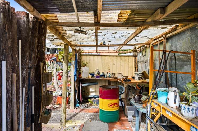 18 Boles Street Taumarunui_19