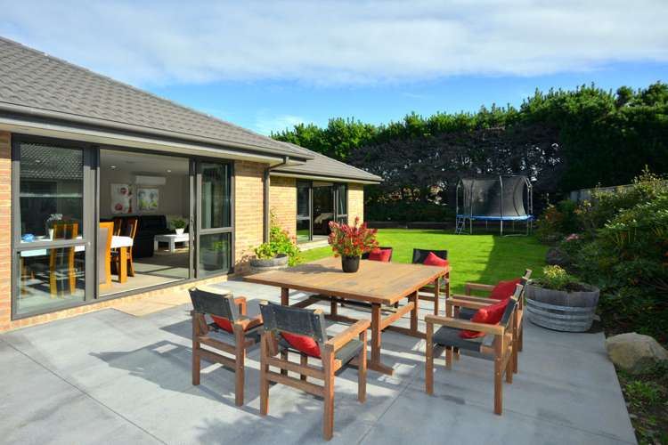 26 Iraklis Close Templeton_0