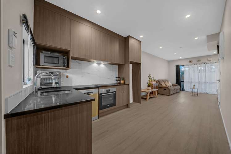 5/53 Archibald Road_0