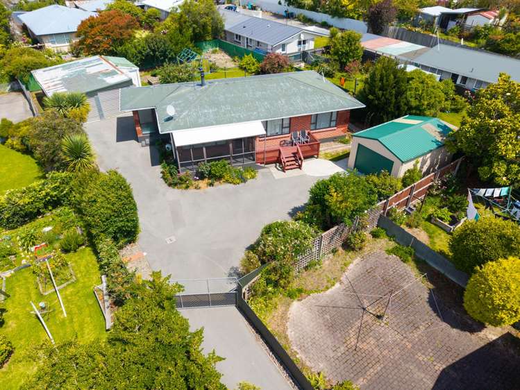 42 Arthur Street Seaview_26