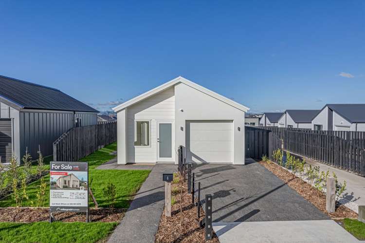 6 Bittern Road Te Kauwhata_2