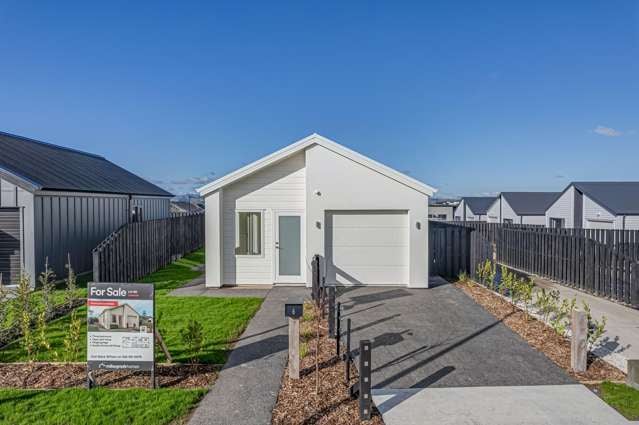 6 Bittern Road Te Kauwhata_2