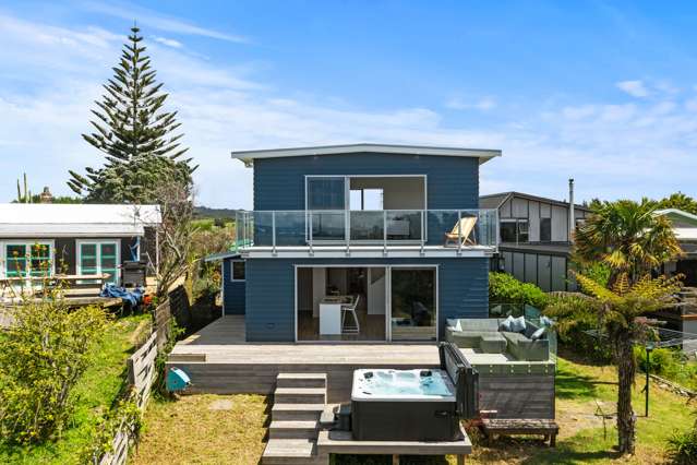 80 Marsden Point Road Ruakaka_2