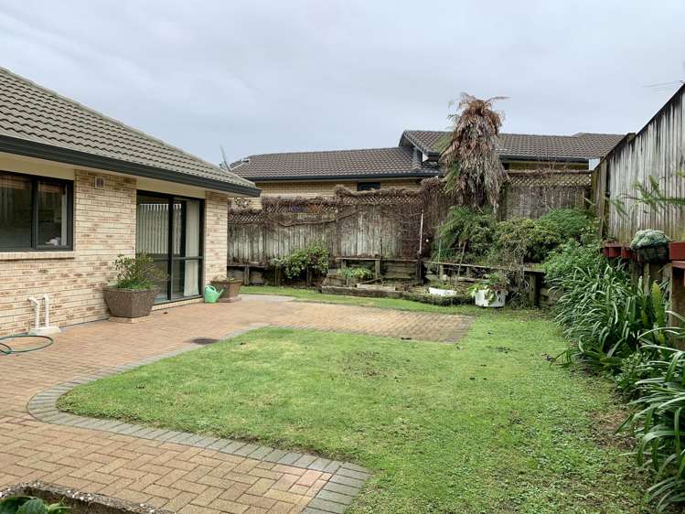 15 Rathmar Drive Manurewa_19