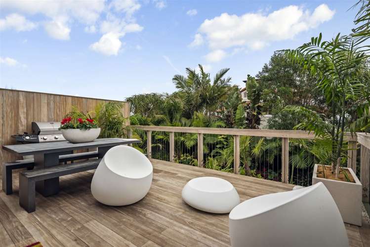 246c Hurstmere Road Takapuna_7