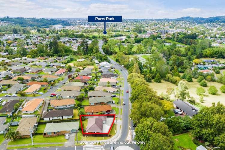 100a Parrs Cross Road Henderson_17