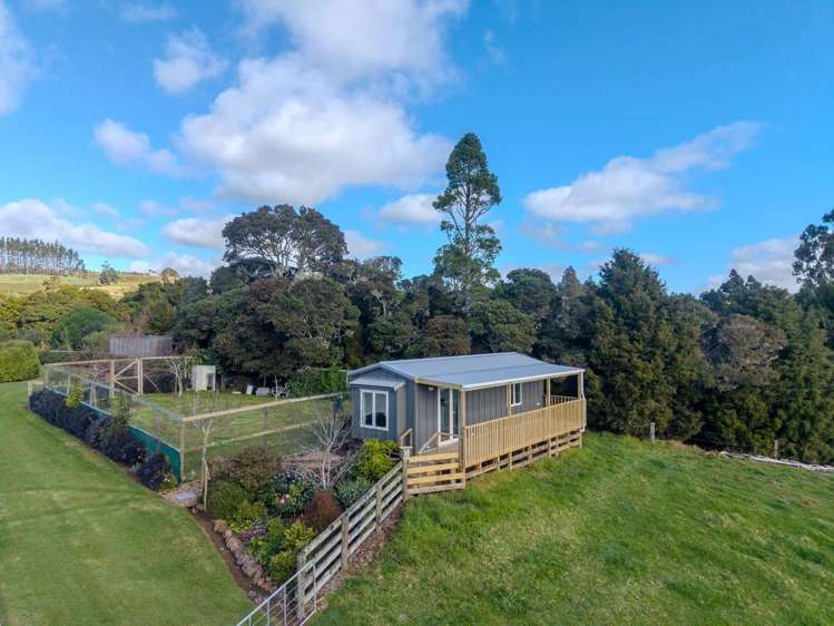 73 Weka Lane, Okaihau Kerikeri_21